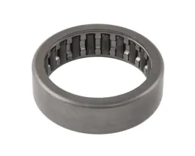 World American Outside Diameter 1.97