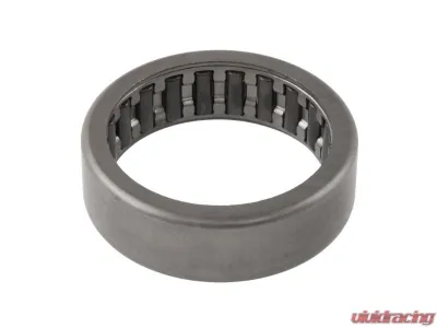 World American Outside Diameter 1.97" Inside Diameter 1.57" Needle Bearing - FC66998