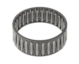 World American S6-650 Creeper/Rev Gear Needle Bearing