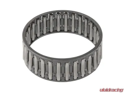 World American S6-650 Creeper/Rev Gear Needle Bearing - FC68920