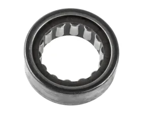 World American Bearing FC69178