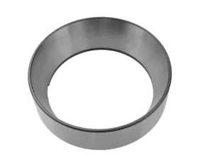 World American Bearing Cone H715313W