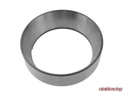 World American Bearing Cone H715313W - H715313W
