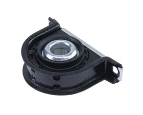 World American Driveline Center Bearing HB88107A