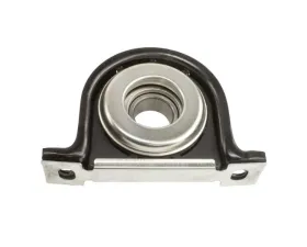 World American Driveline Center Bearing HB88508