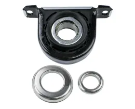 World American Driveline Center Bearing HB88508A