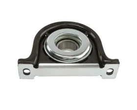 World American Driveline Center Bearing HB88509