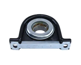World American Driveline Center Bearing HB88510
