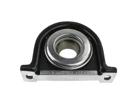 World American Driveline Center Bearing HB88510T