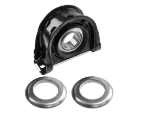 World American Driveline Center Bearing HB88512A