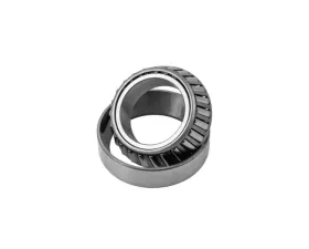 World American Bearing Set HCTRA080702
