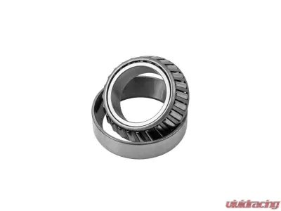 World American Bearing Set HCTRA080702 - HCTRA080702