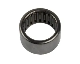 World American Bearing HK2520