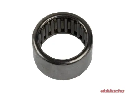 World American Bearing HK2520 - HK2520