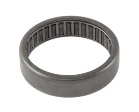 World American Outside Diameter 1.85