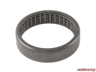 World American Outside Diameter 1.85" Inside Diameter 1.57" W.47" Needle Bearing - HK4012