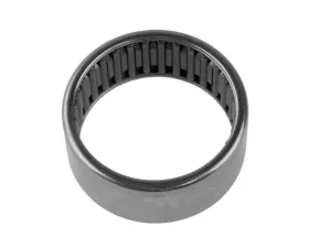 World American Outside Diameter 1.849