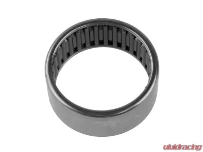 World American Outside Diameter 1.849" Inside Diameter 1.575" Needle Bearing - HK4020