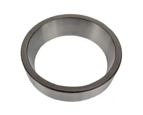World American Bearing Cup HM516414BT