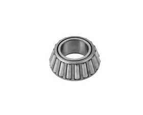 World American Bearing Cone