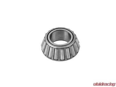 World American Bearing Cone - HM69449N