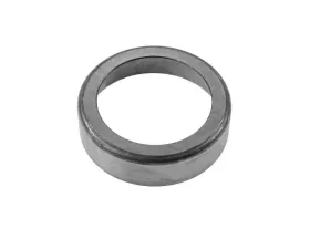 World American Outside Diameter 3.25