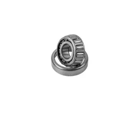 World American Bearing Set HR30304J