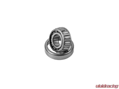 World American Bearing Set HR30304J - HR30304J