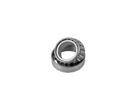 World American Bearing Set HR32005XJ