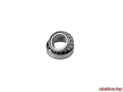 World American Bearing Set HR32005XJ - HR32005XJ