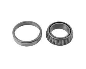 World American Bearing Set HR32009XJ