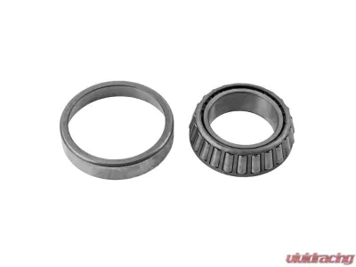 World American Bearing Set HR32009XJ - HR32009XJ