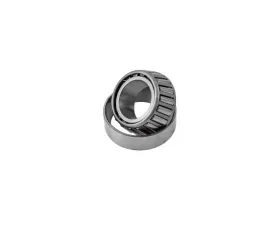 World American Bearing Set HR33005J