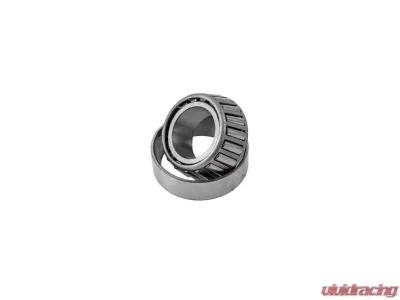 World American Bearing Set HR33005J - HR33005J