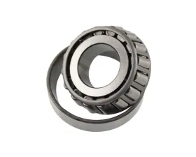 World American Bearing Set HTFR27-6G