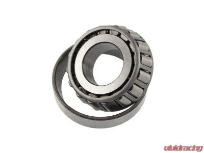 World American Bearing Set HTFR27-6G - HTFR27-6G