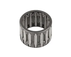World American Bearing J30X38X26.3X2