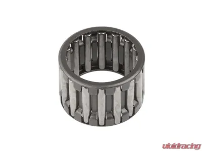 World American Bearing J30X38X26.3X2 - J30X38X26.3X2