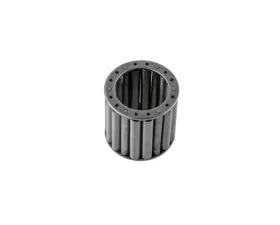 World American Bearing J361652