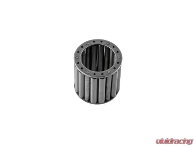 World American Bearing J361652 - J361652