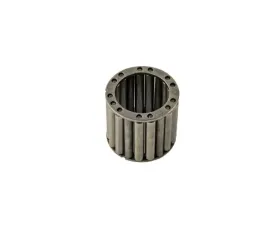 World American Bearing J40-1652