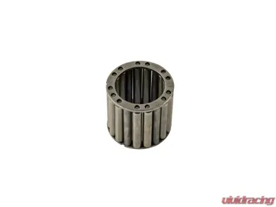 World American Bearing J40-1652 - J40-1652