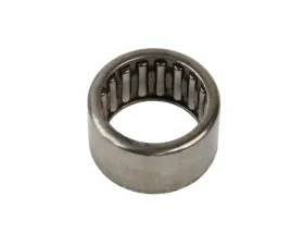 World American Front OP Needle Bearing BW1350/BW4472