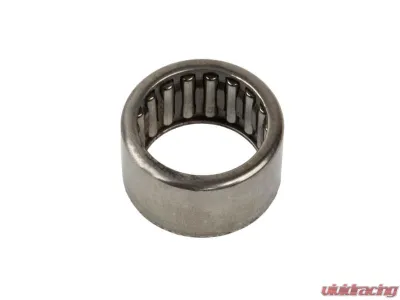 World American Front OP Needle Bearing BW1350/BW4472 - JH1612
