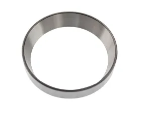 World American Outside Diameter 3.7402