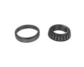 World American Bearing Set JM511910/511945