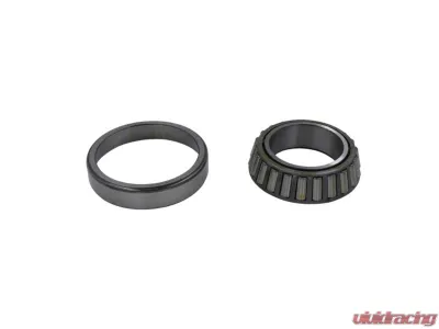 World American Bearing Set JM511910/511945 - JM511910/511945