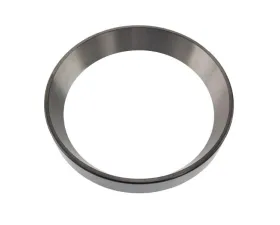 World American Bearing Cup JM822010