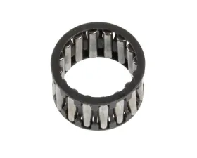 World American Bearing K20X26X17