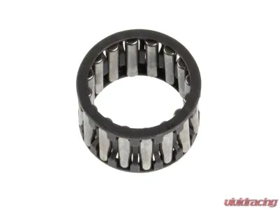 World American Bearing K20X26X17 - K20X26X17